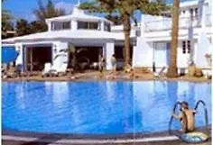 Otel Timanfaya Puerto del Carmen (Lanzarote)